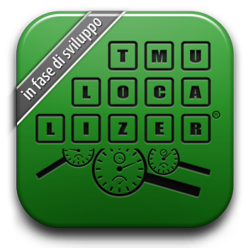 TMU CALCULATOR® Die erste MTM-Tablett-Applikation zur Methoden und Zeitplanung. MTM App